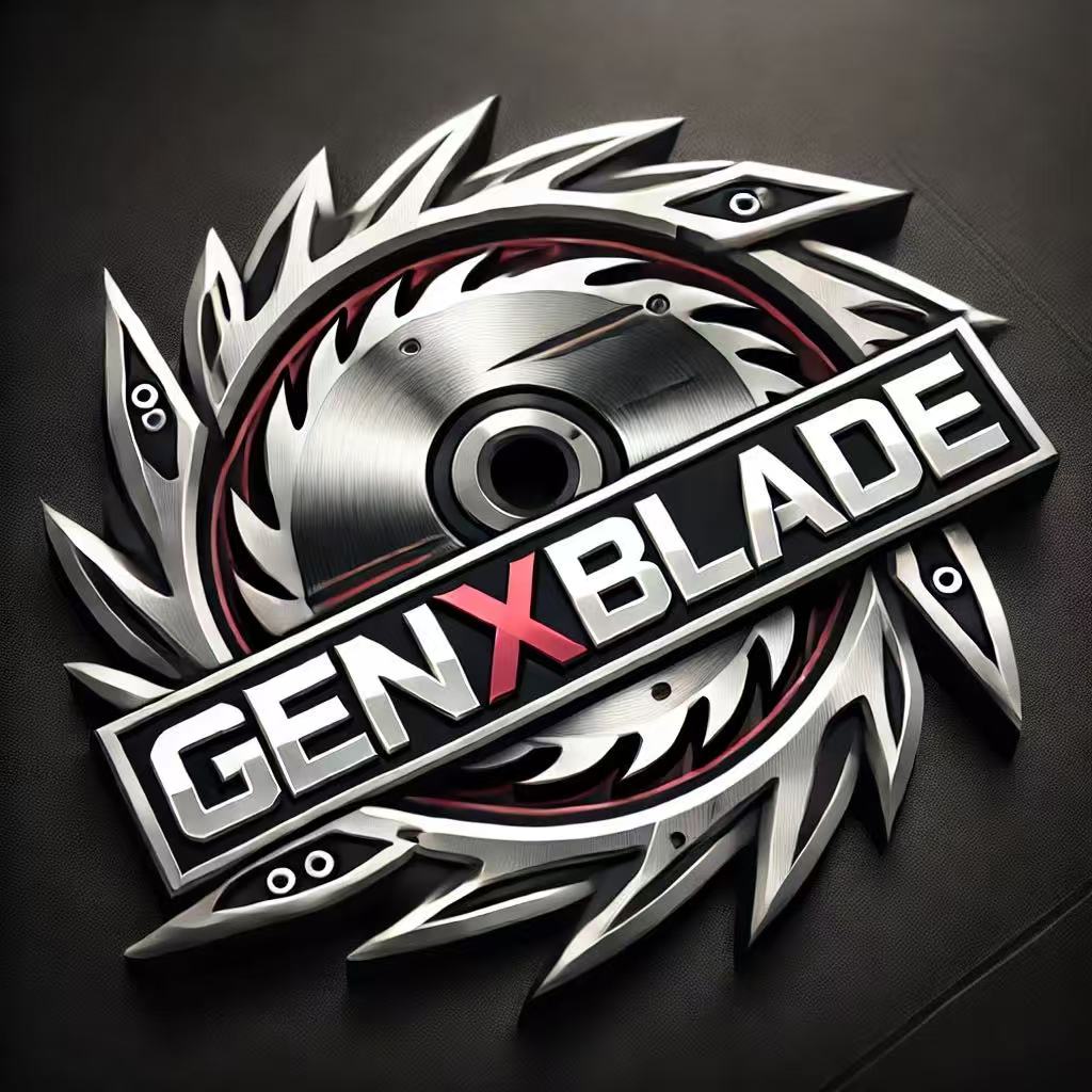 GEN-X-Tools